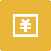 新手入门课: 【软件基础】