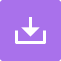 企业内训/实习: 【对接企业】