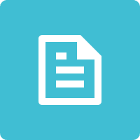 工艺进阶班: 【图纸修复】