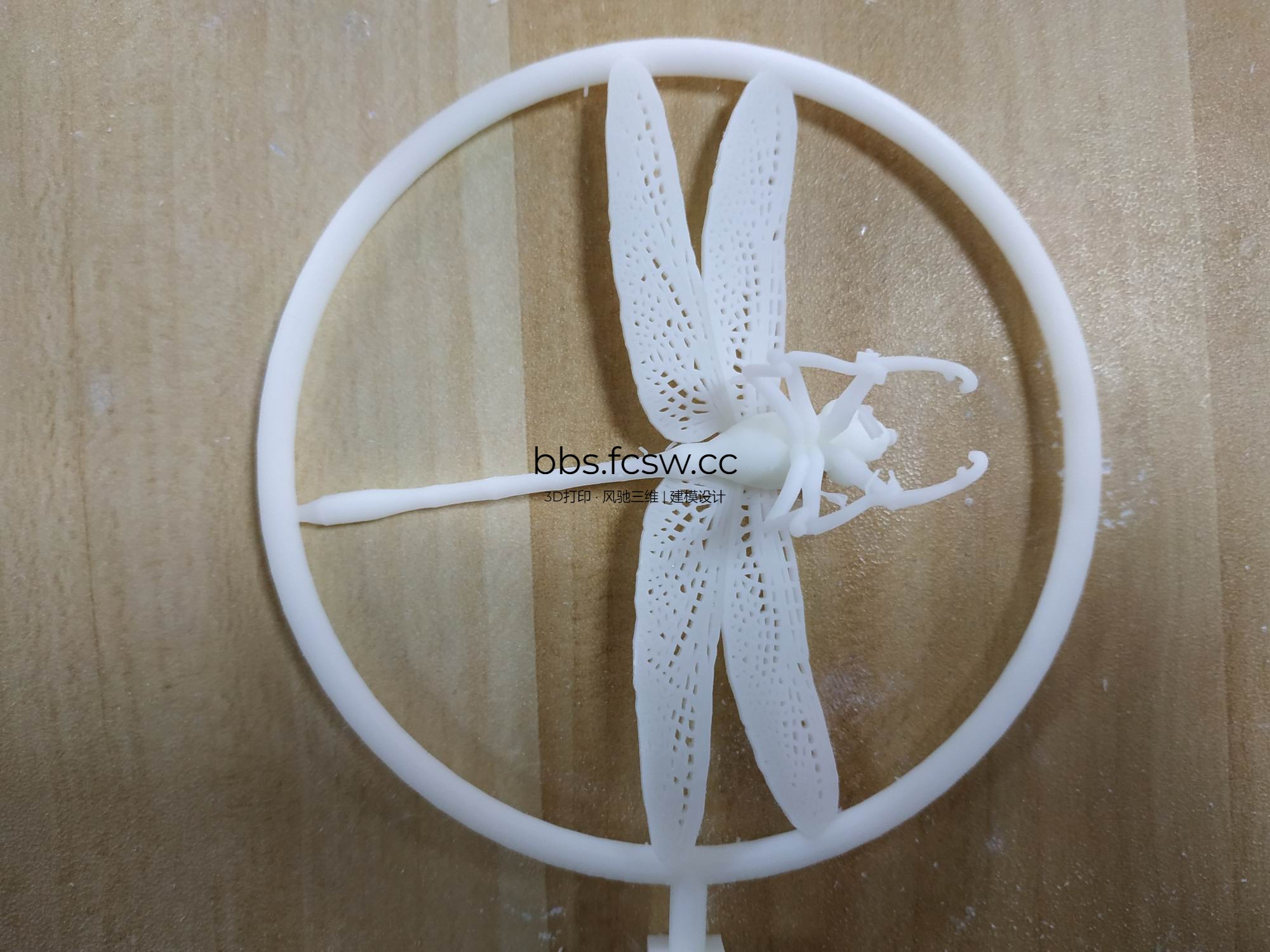 调整大小 IMG_20180803_082739.jpg