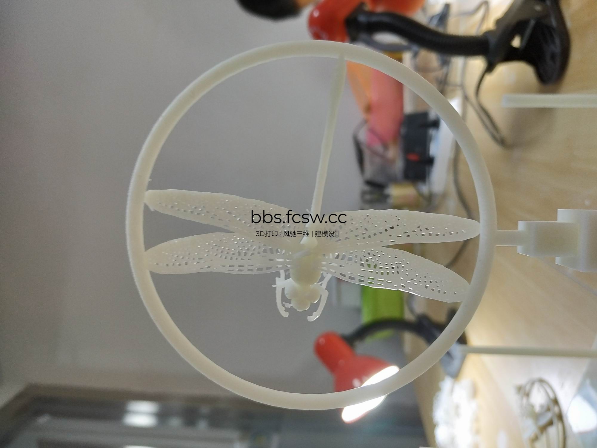 调整大小 IMG_20180803_082935.jpg