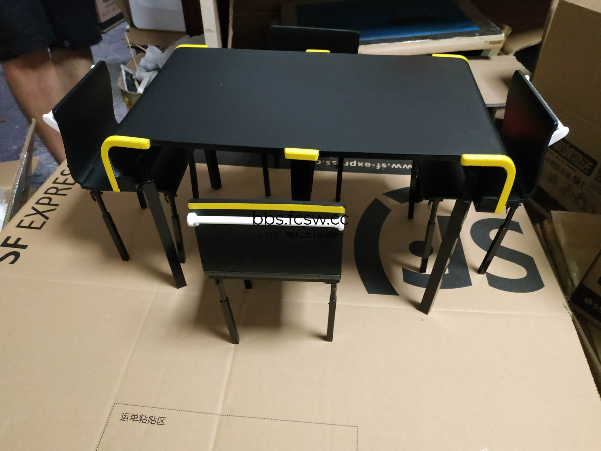 调整大小 IMG_20190515_213743.jpg