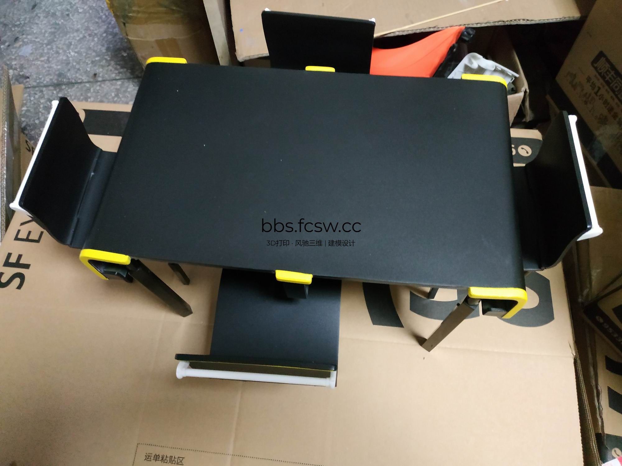 调整大小 IMG_20190515_213740.jpg