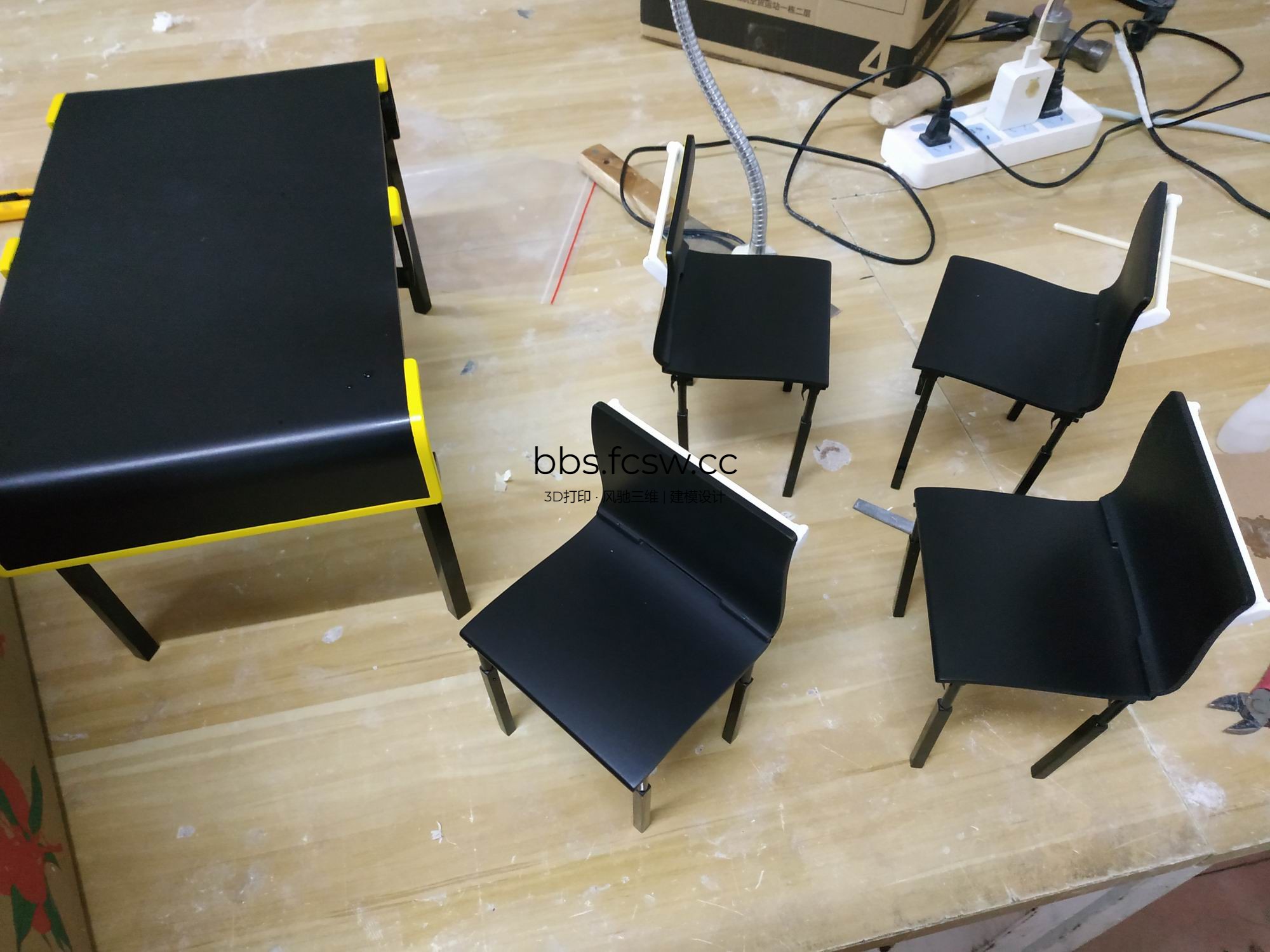 调整大小 IMG_20190515_223821.jpg