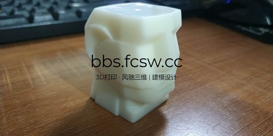 调整大小 wx_camera_1571887446670.jpg