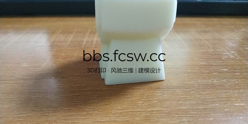 调整大小 wx_camera_1571887433553.jpg