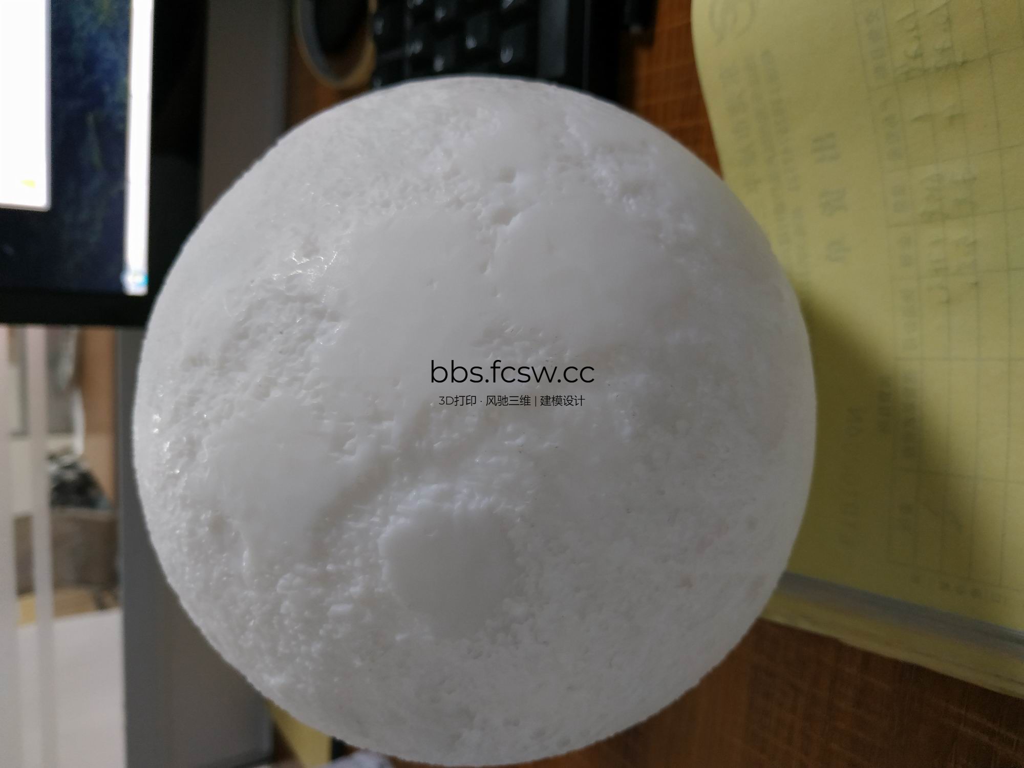 调整大小 IMG_20181023_185703.jpg