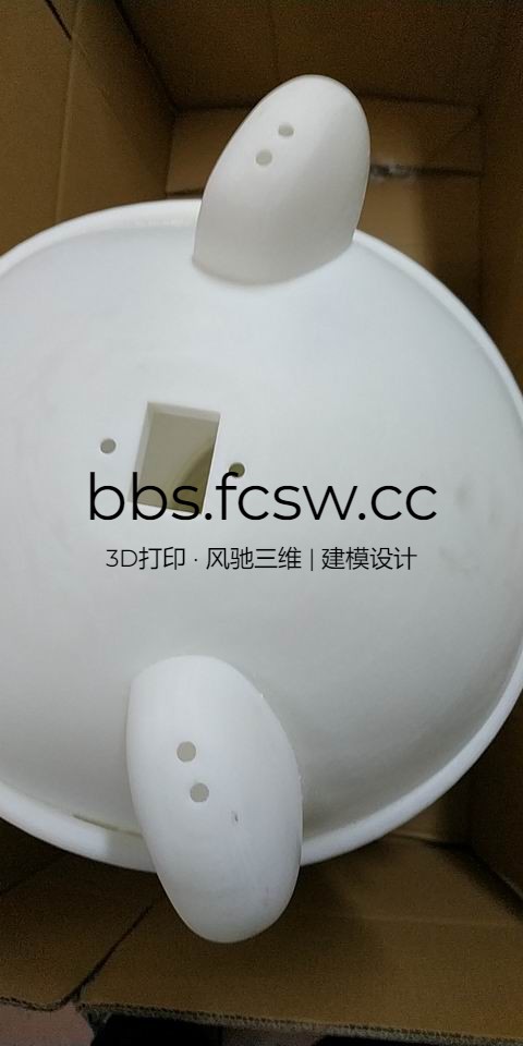 调整大小 wx_camera_1573910803230.jpg