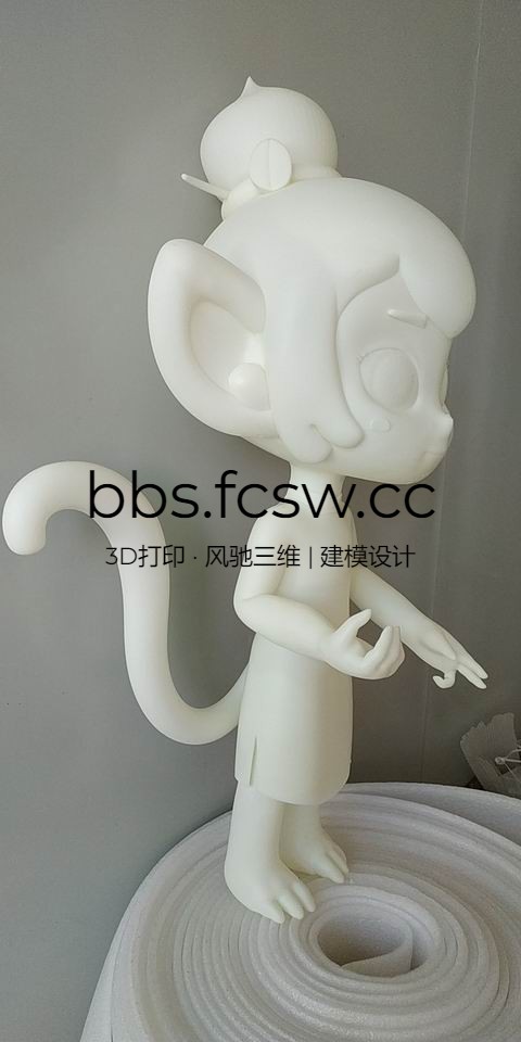 调整大小 wx_camera_1573971949737.jpg