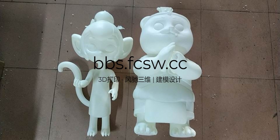 调整大小 旋转 wx_camera_1573976700296.jpg