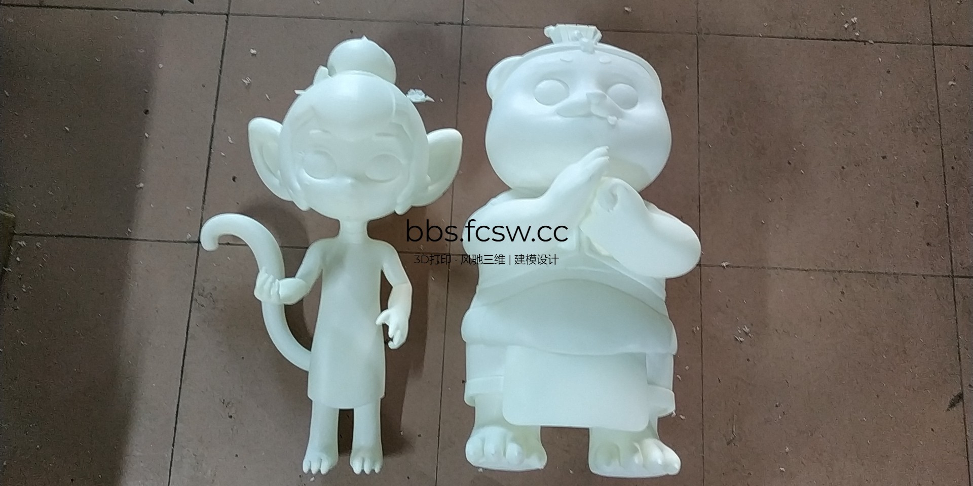 旋转 wx_camera_1573976700296.jpg