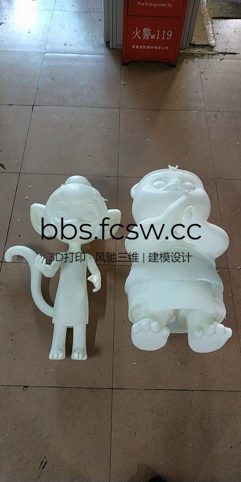 调整大小 wx_camera_1573976693268.jpg