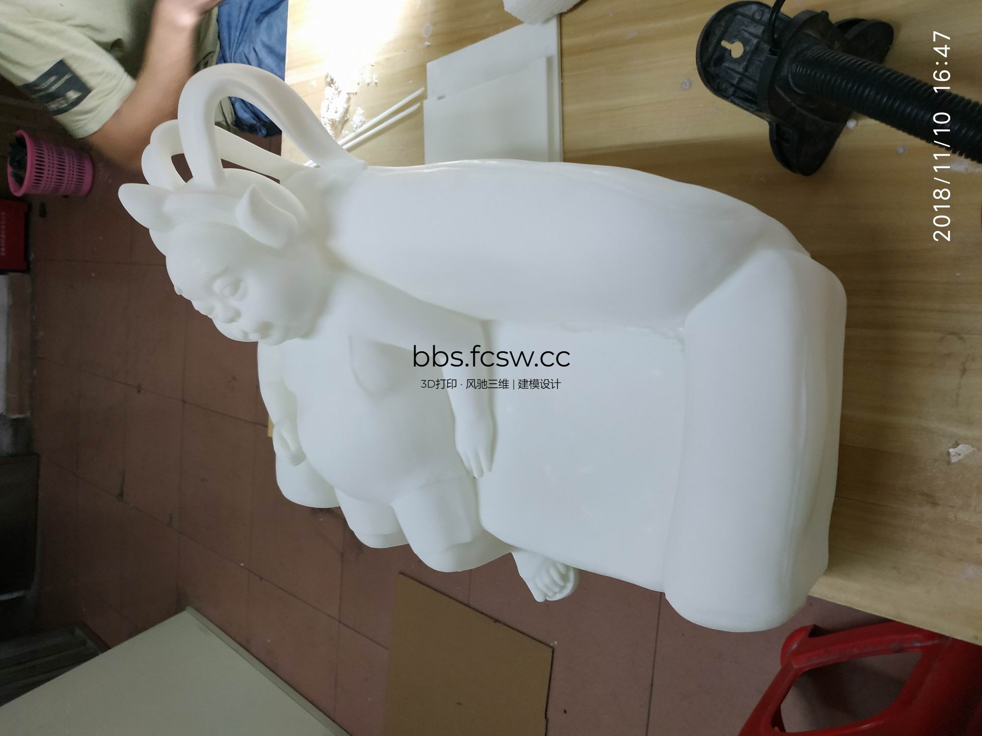 调整大小 IMG_20181110_164745.jpg