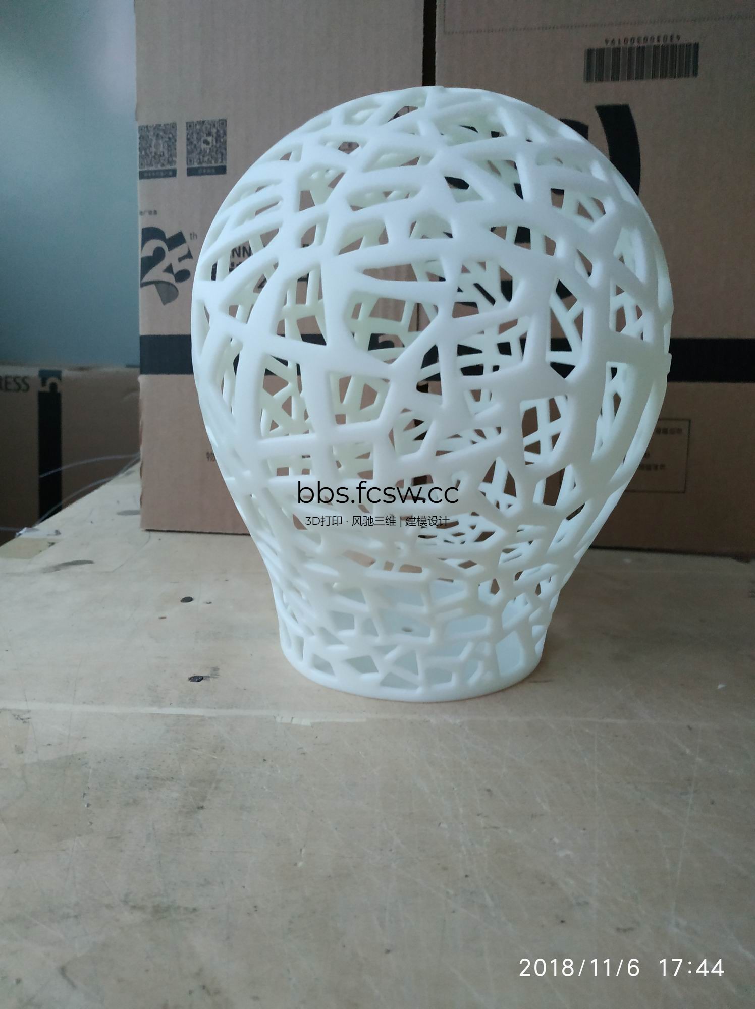 调整大小 旋转 IMG_20181106_174409.jpg