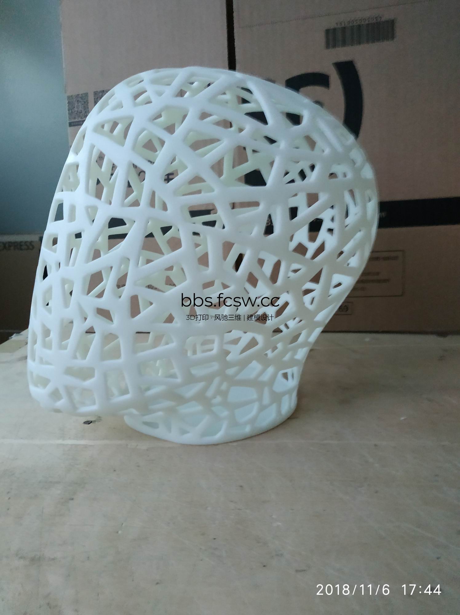 调整大小 旋转 IMG_20181106_174406.jpg