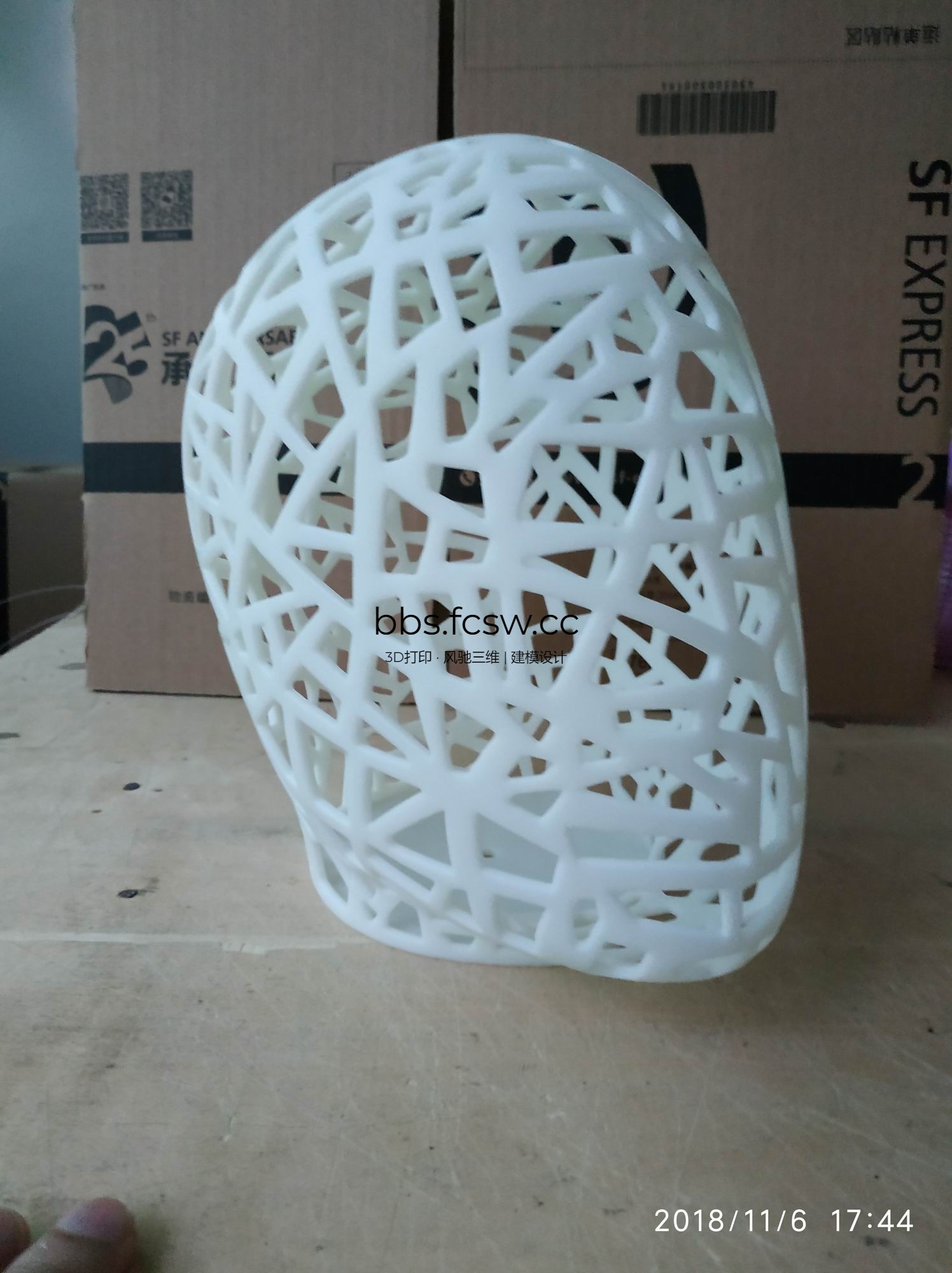 调整大小 旋转 IMG_20181106_174403.jpg