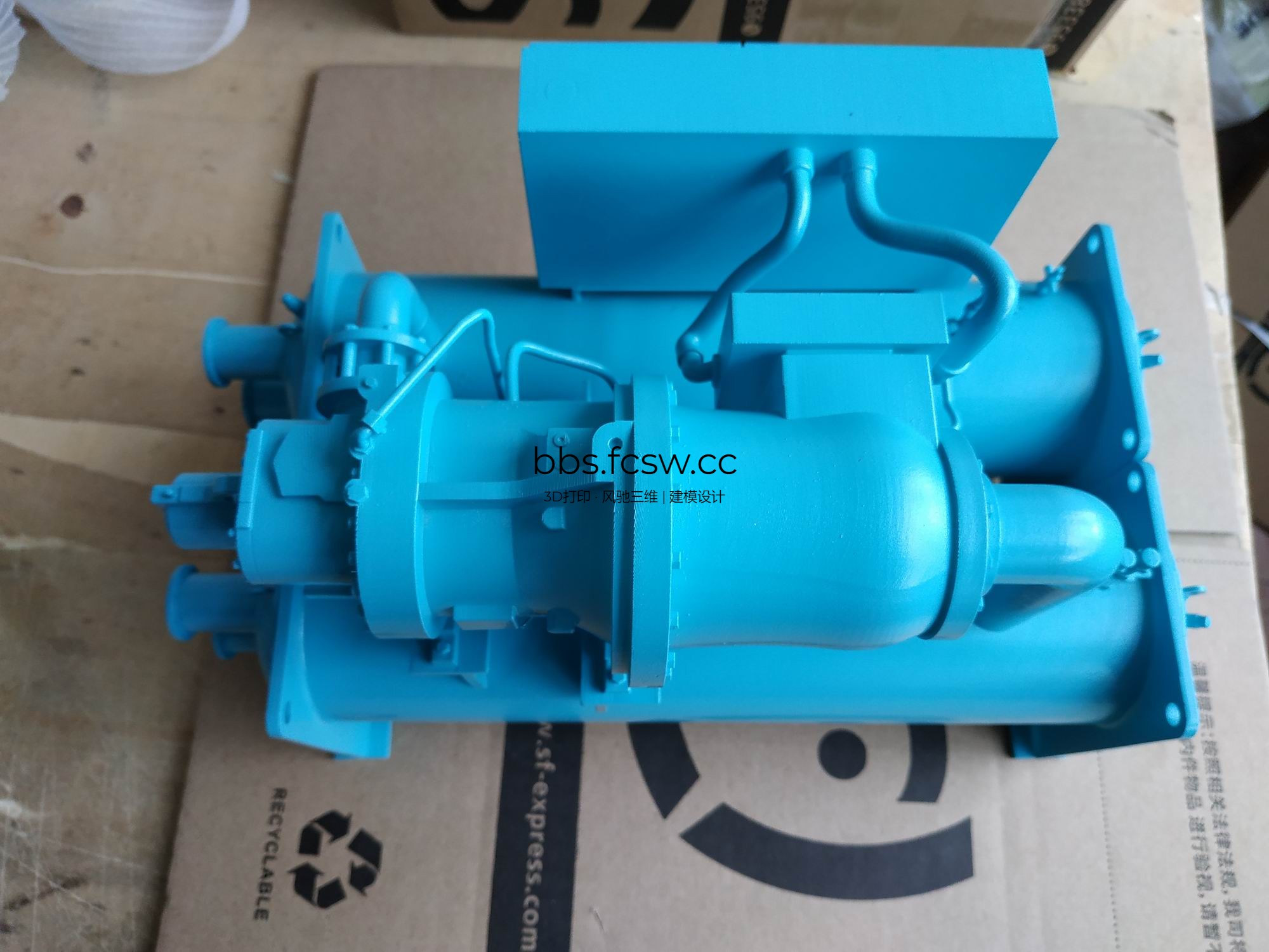 调整大小 IMG_20190306_142219.jpg