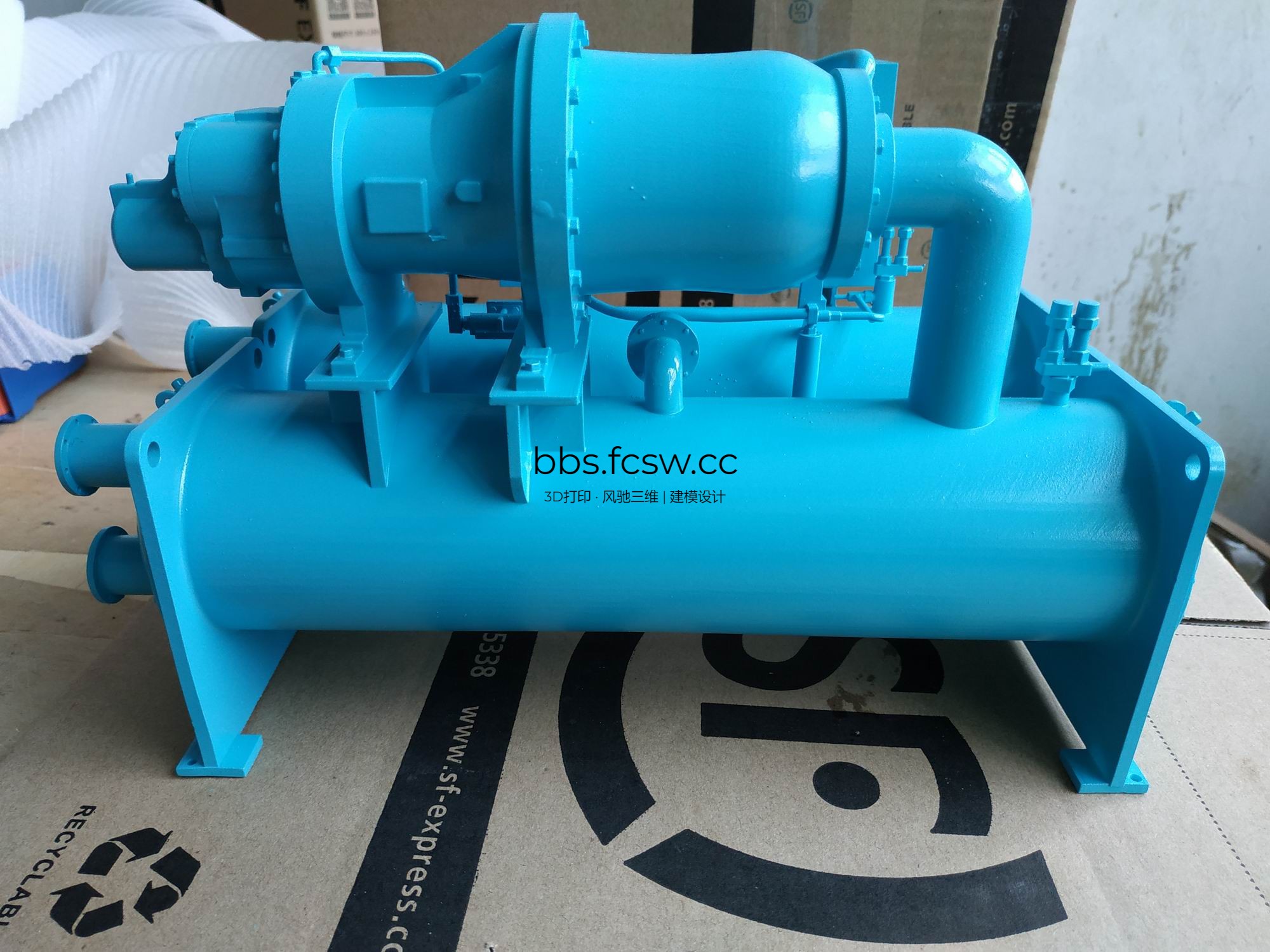 调整大小 IMG_20190306_142215.jpg