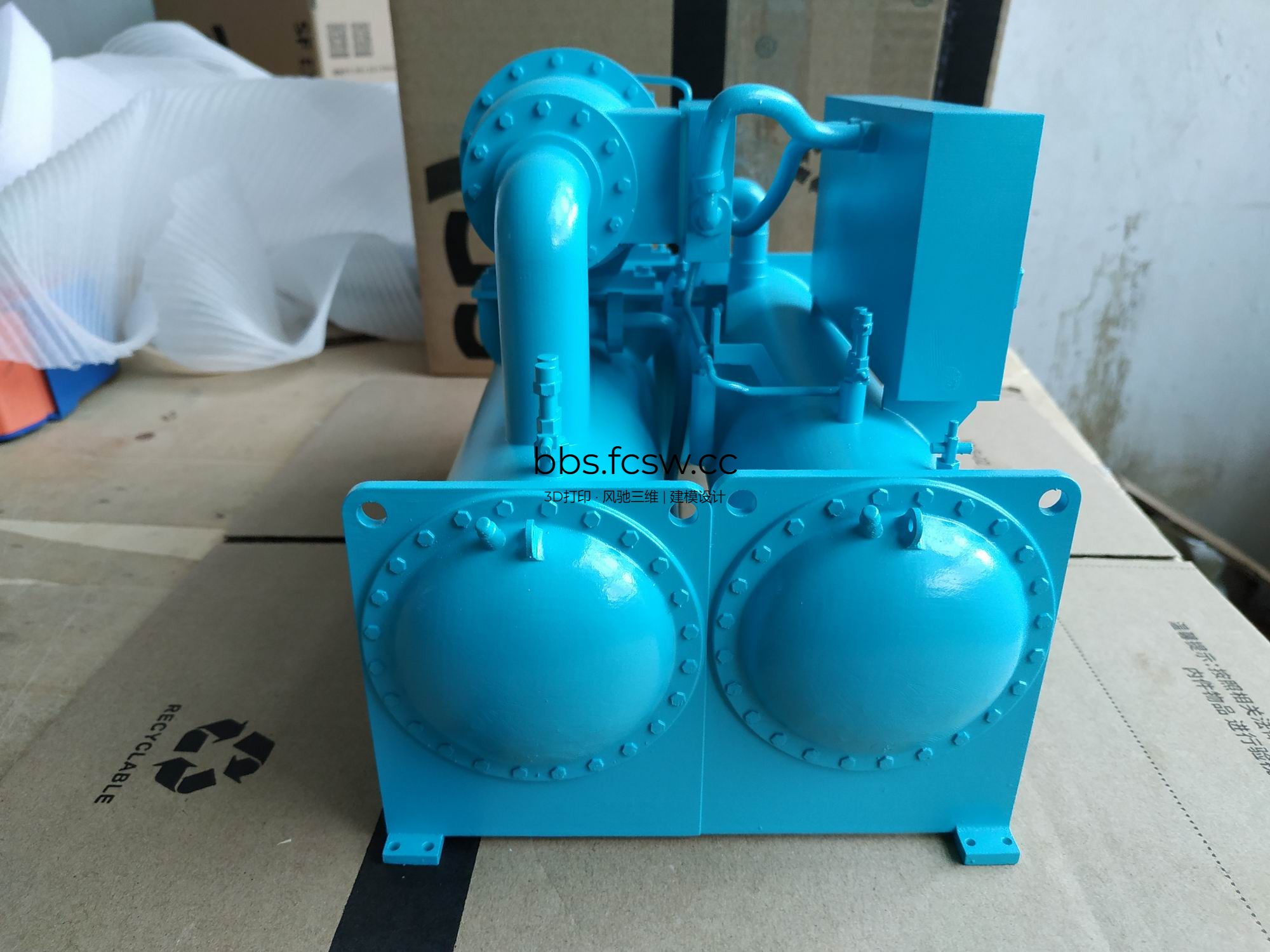 调整大小 IMG_20190306_142210.jpg