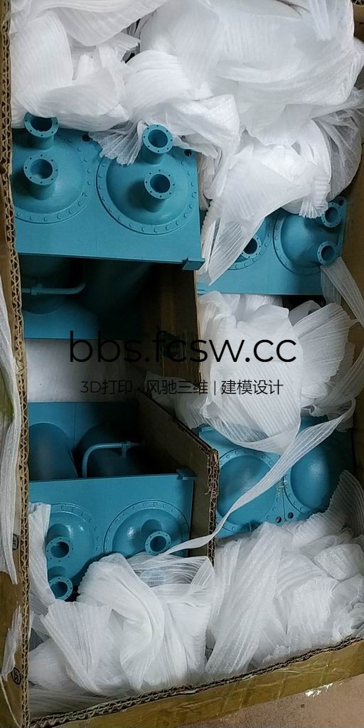 调整大小 wx_camera_1560242766252.jpg