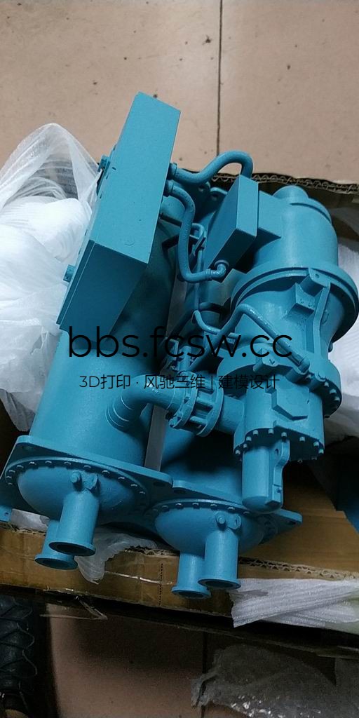 调整大小 wx_camera_1560242785955.jpg