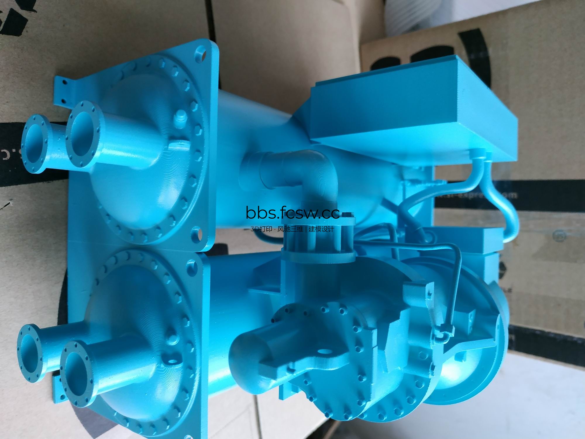 调整大小 IMG_20190306_142226.jpg