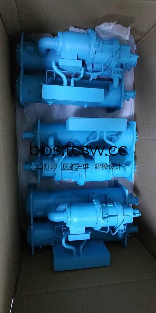 调整大小 wx_camera_1559270236528.jpg