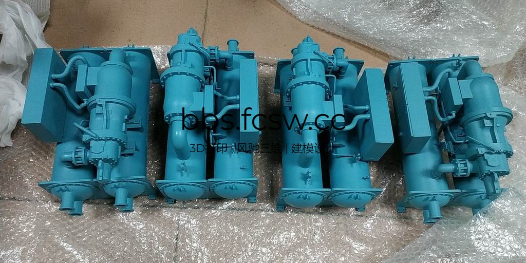 调整大小 wx_camera_1560243350128.jpg