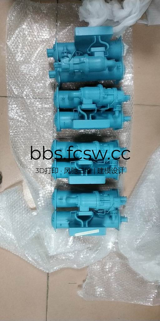 调整大小 wx_camera_1560243468955.jpg