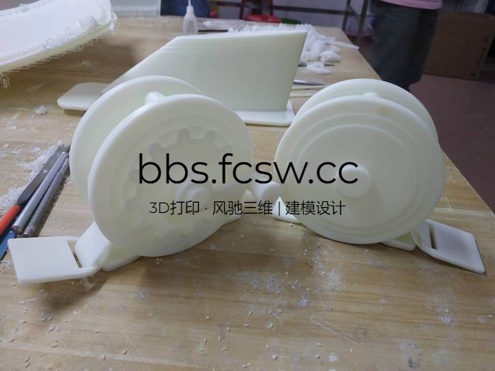 调整大小 IMG_20200411_210901_1600615599429.jpg