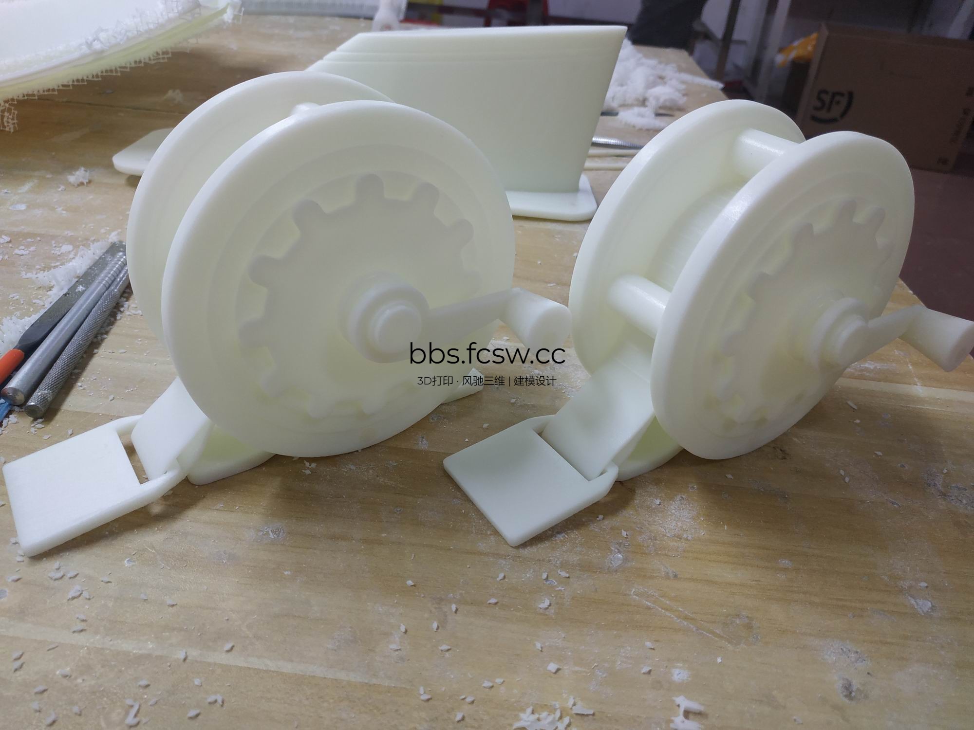 调整大小 IMG_20200411_210909.jpg