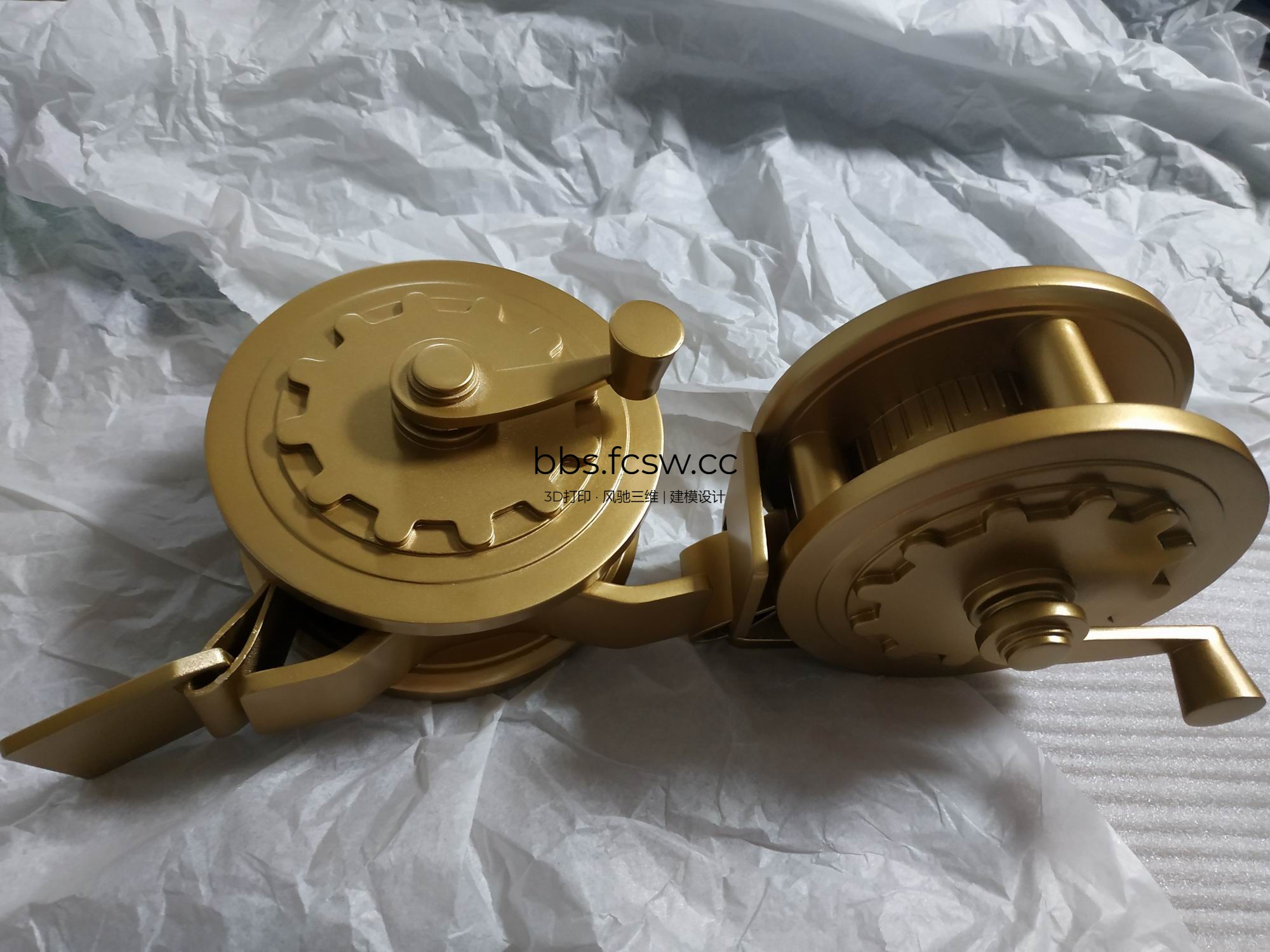 调整大小 IMG_20200416_211228.jpg