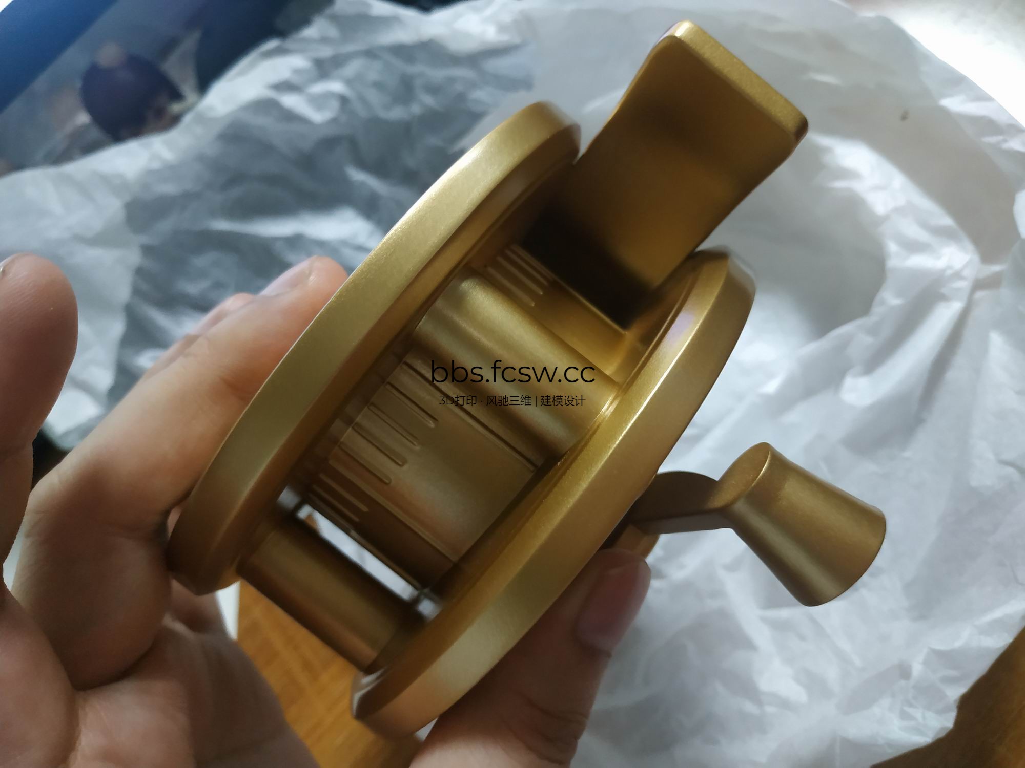 调整大小 IMG_20200416_212618.jpg