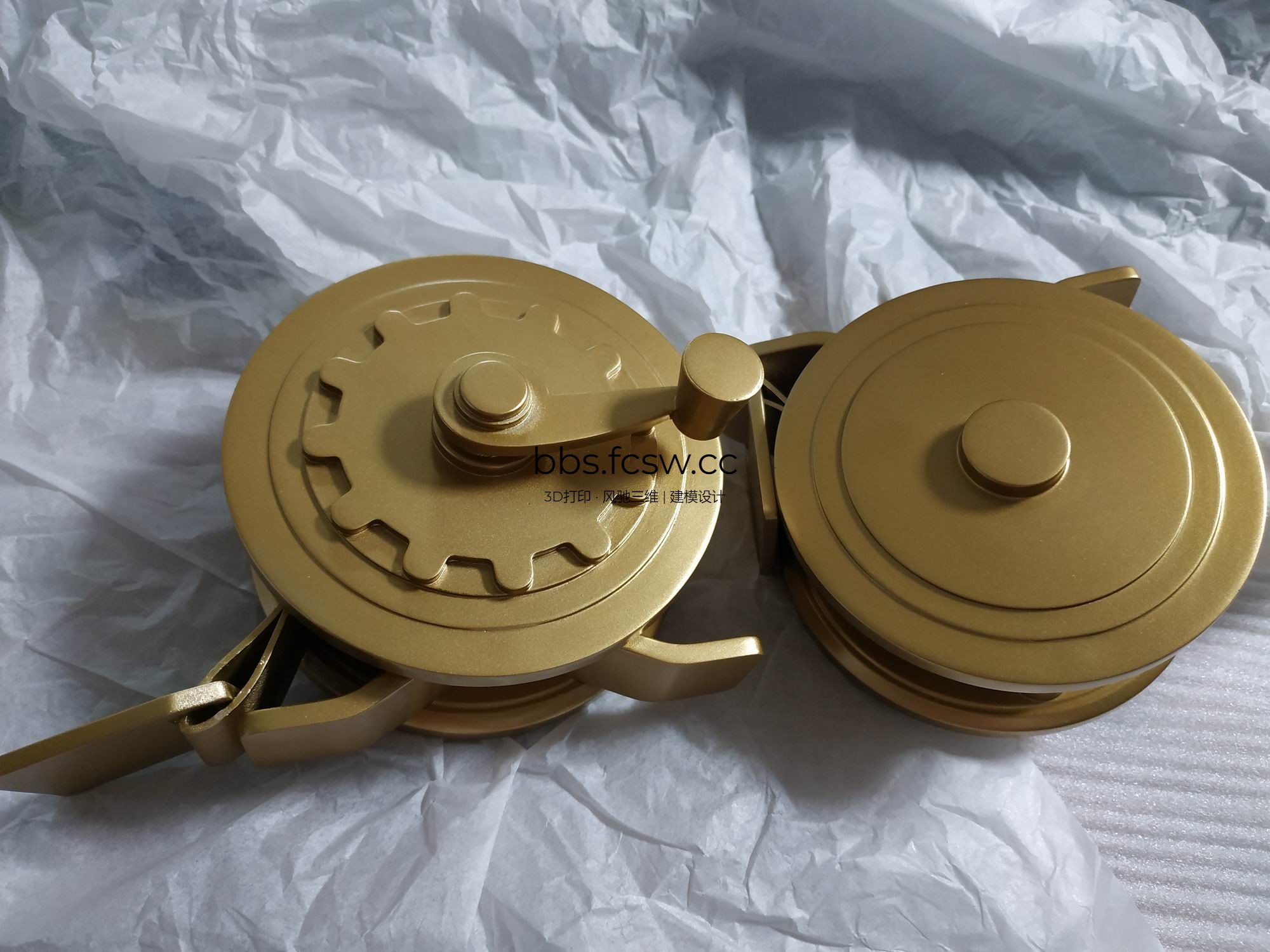 调整大小 IMG_20200416_211242.jpg