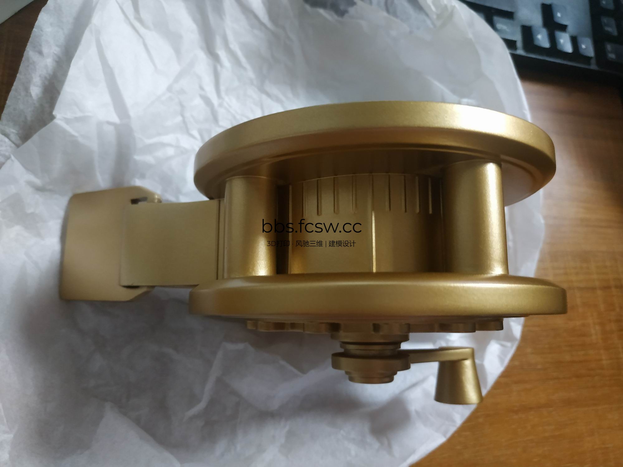 调整大小 IMG_20200416_212513.jpg