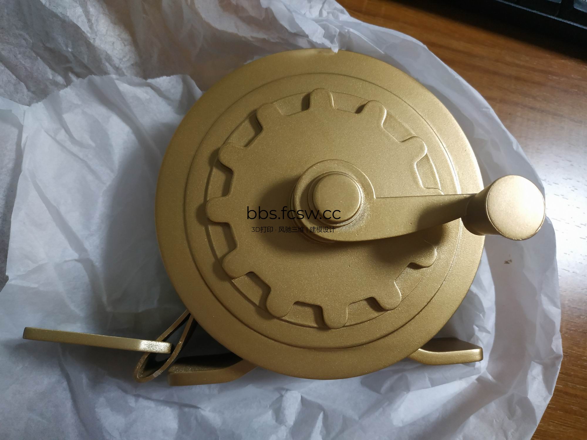 调整大小 IMG_20200416_212450.jpg