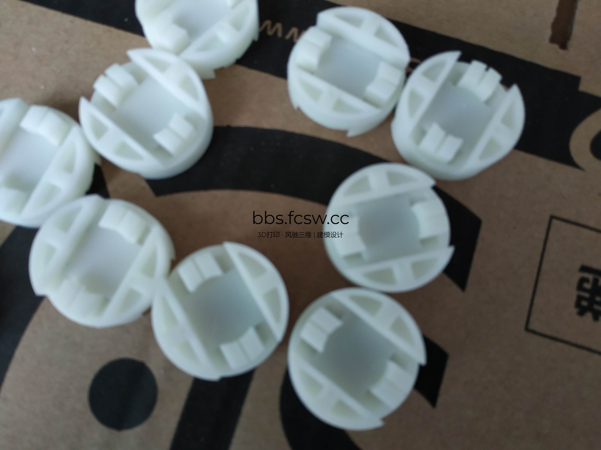 调整大小 IMG_20190109_102234.jpg