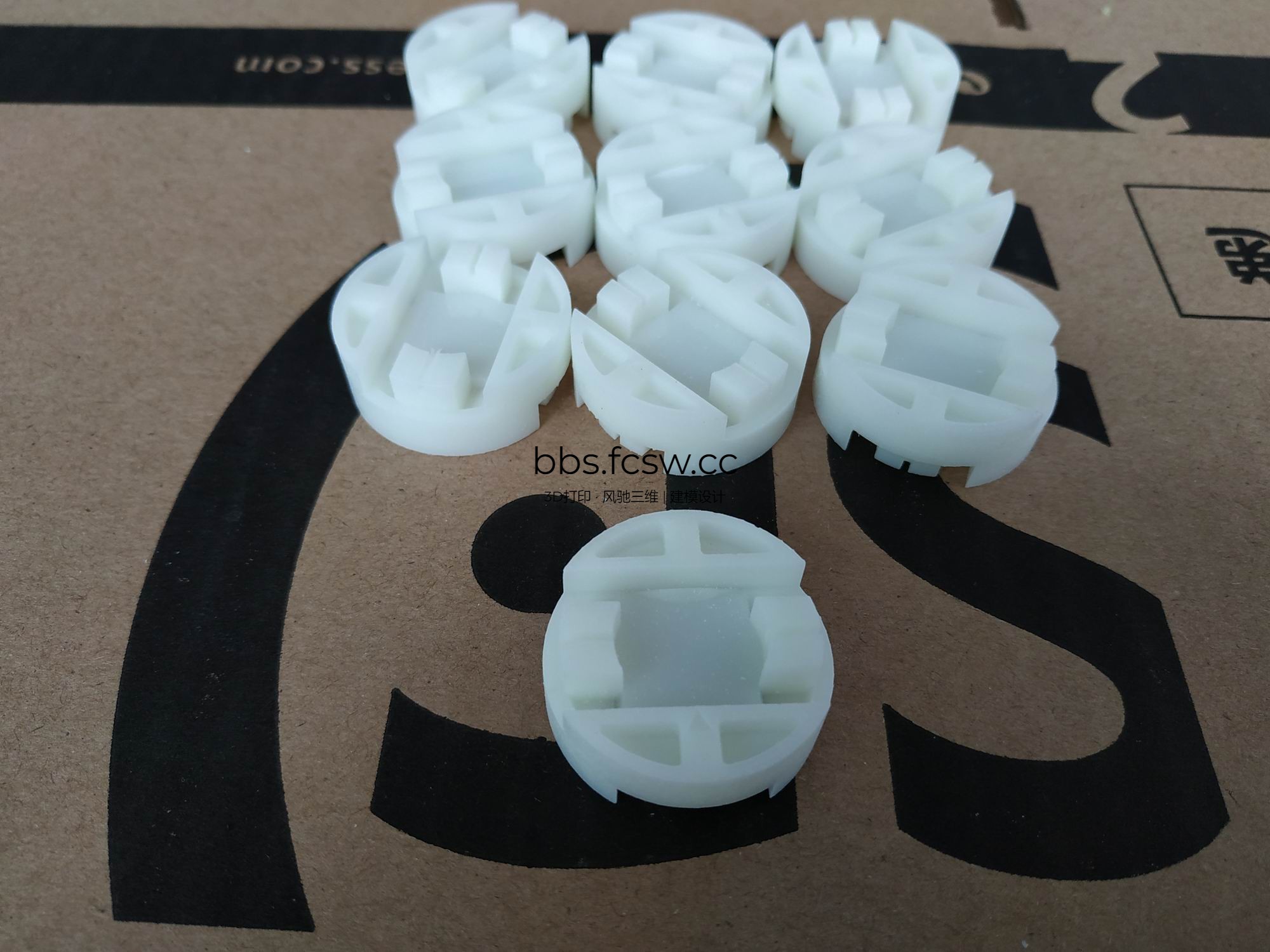 调整大小 IMG_20190109_102219.jpg