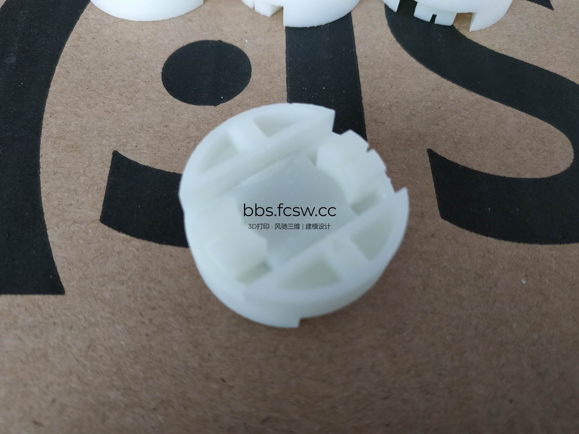 调整大小 IMG_20190109_102215.jpg