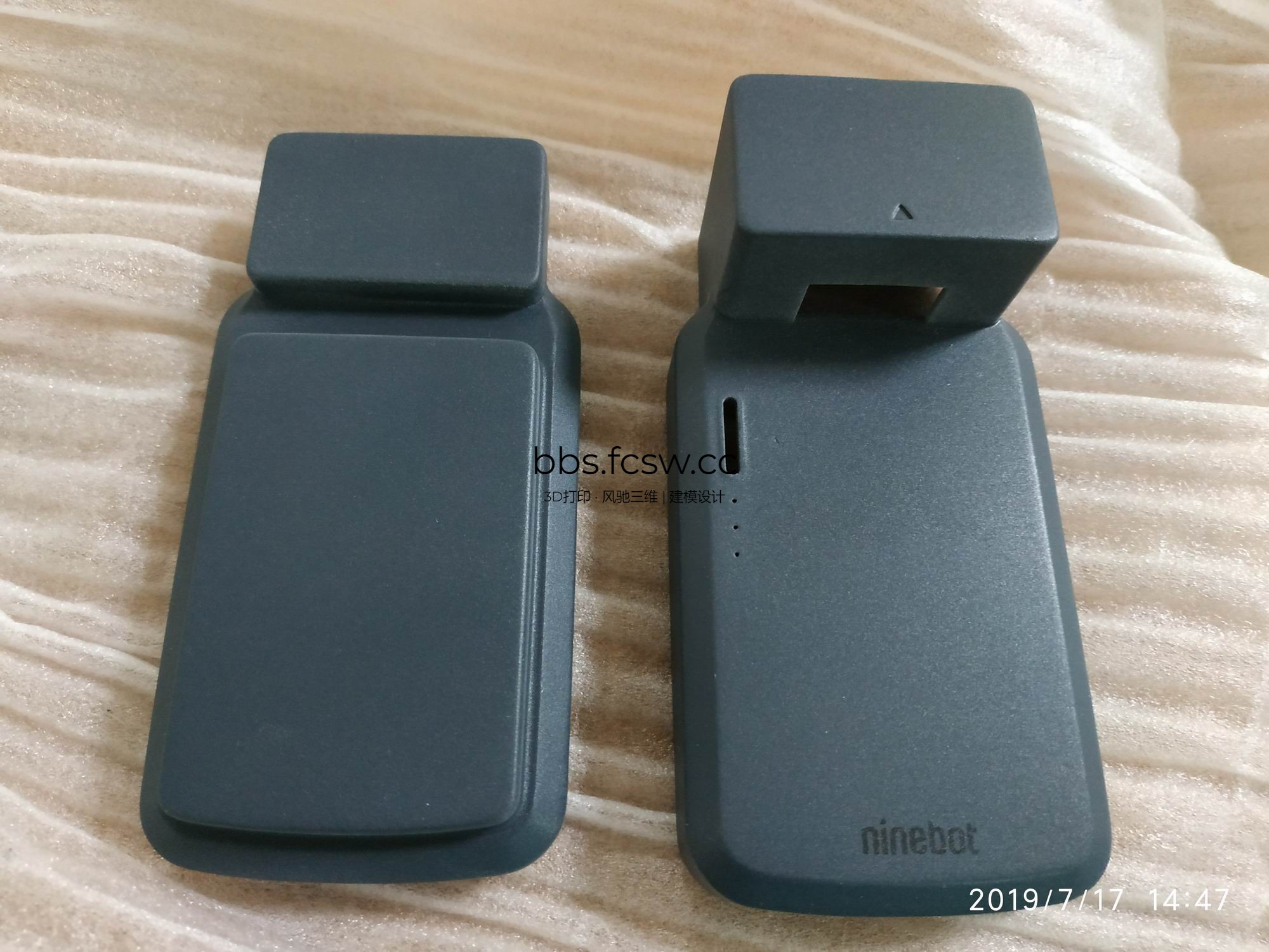 调整大小 IMG_20190717_144731.jpg