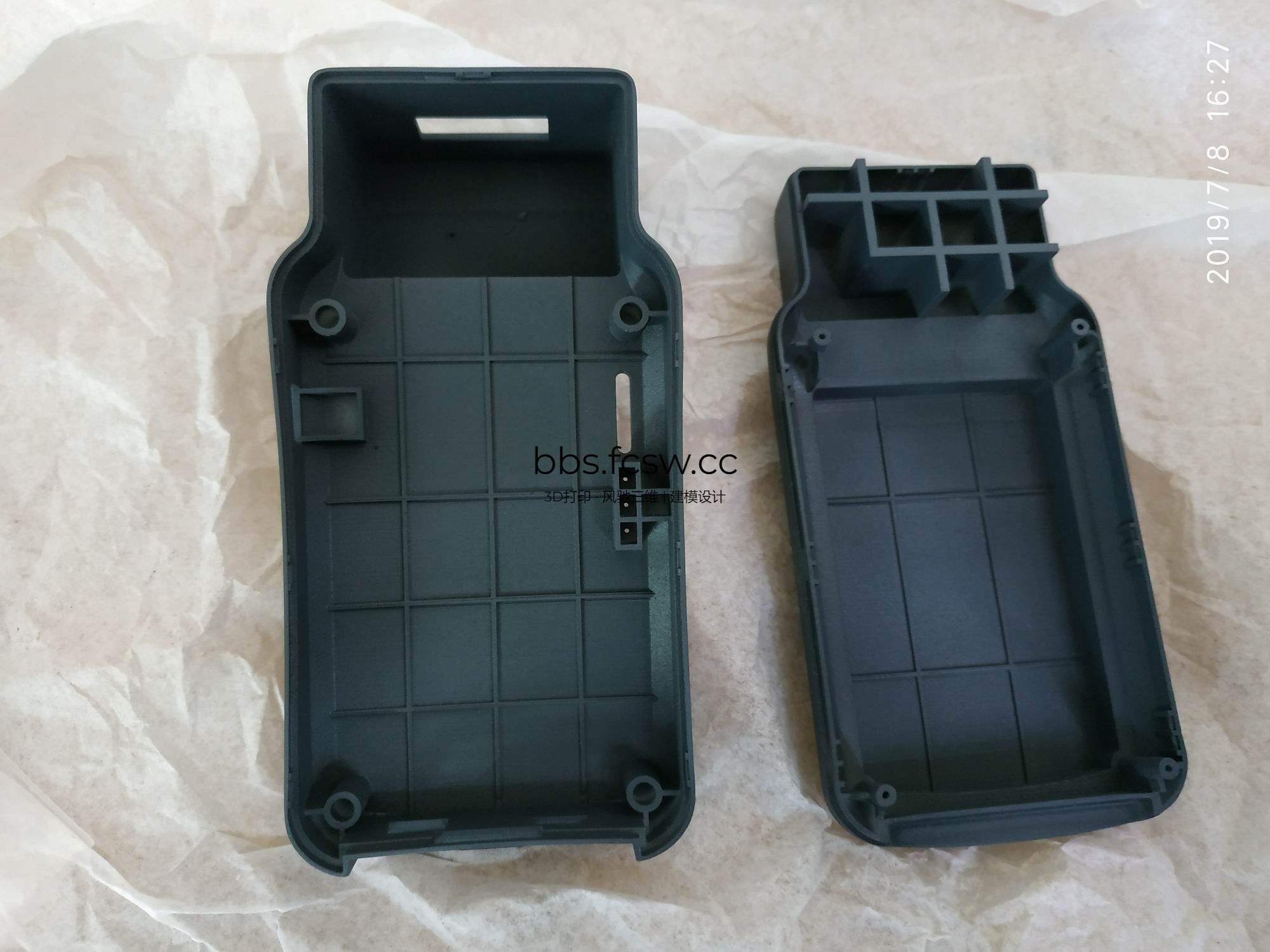 调整大小 IMG_20190708_162734.jpg