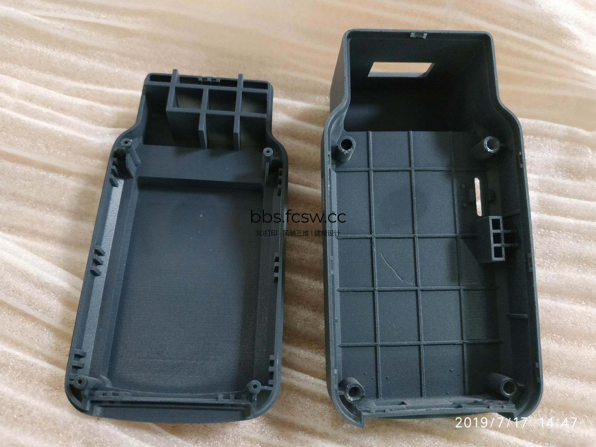 调整大小 IMG_20190717_144740.jpg