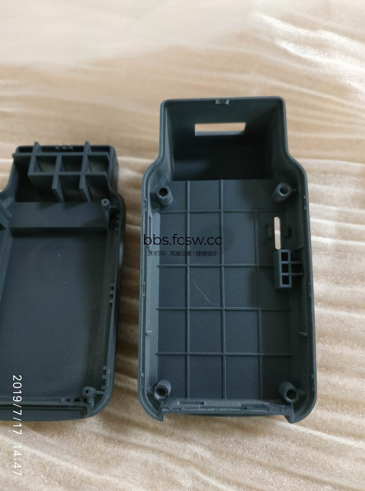 旋转 调整大小 IMG_20190717_144753.jpg