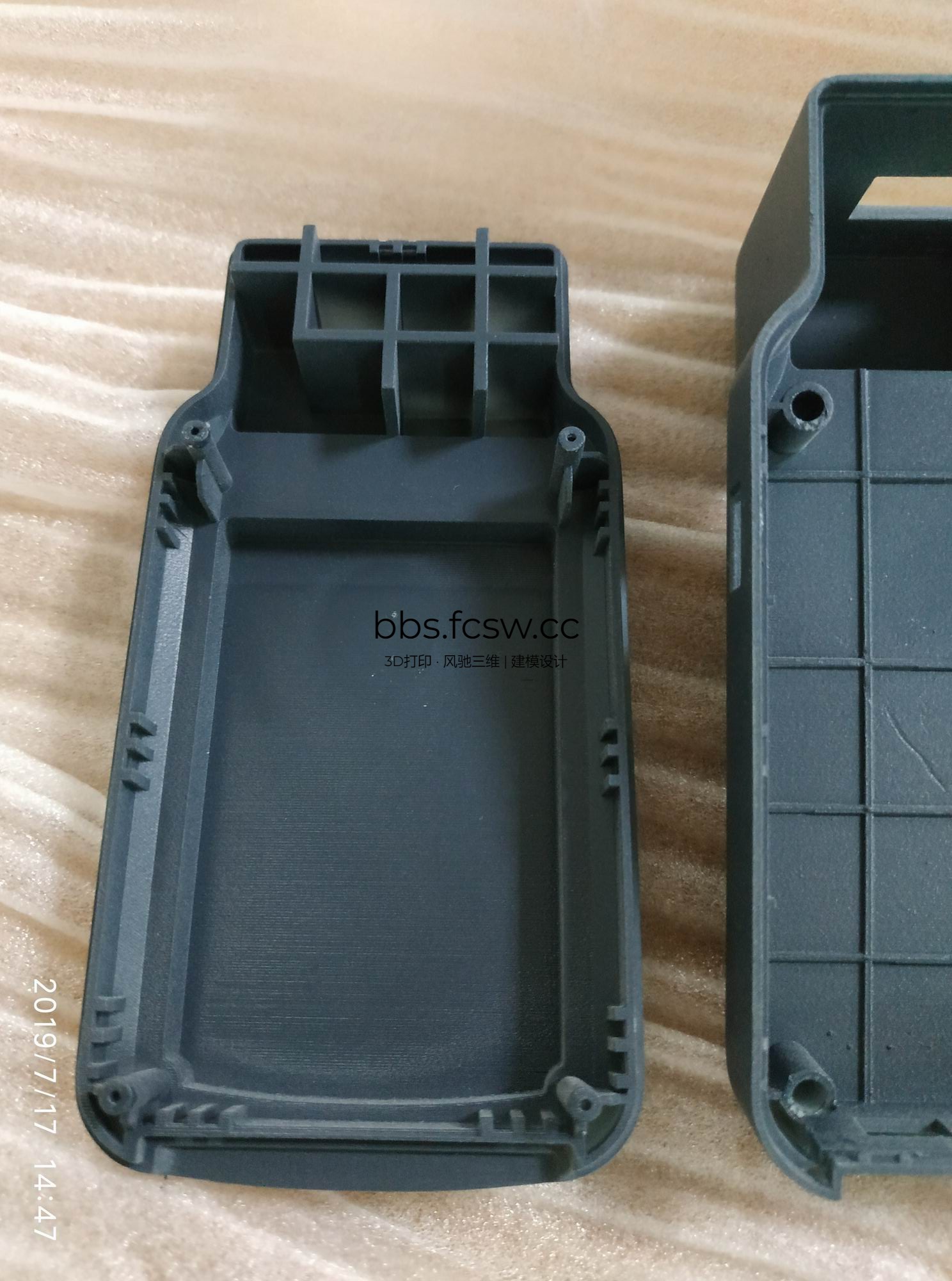 旋转 调整大小 IMG_20190717_144750.jpg