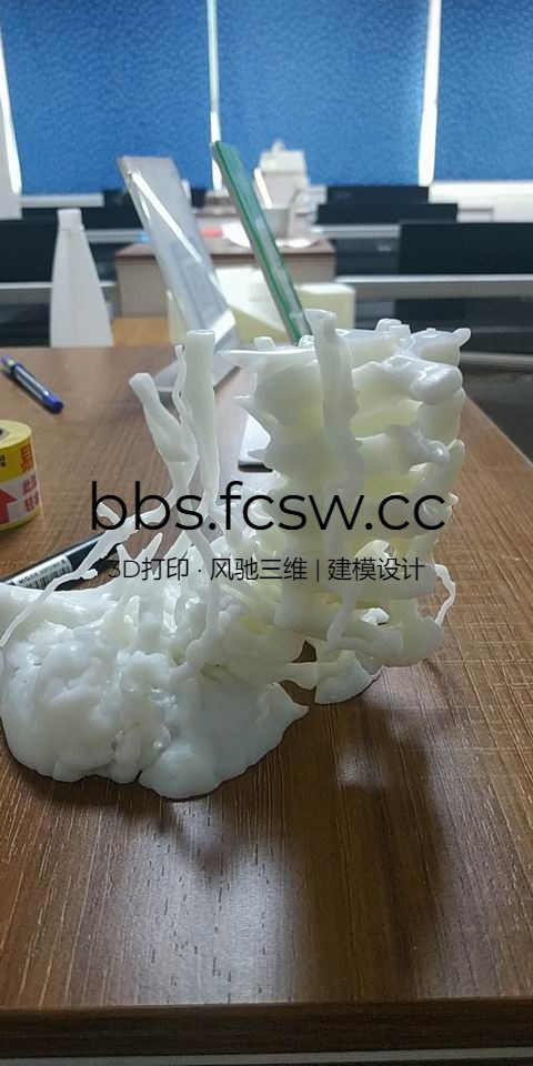 调整大小 wx_camera_1585467553812.jpg