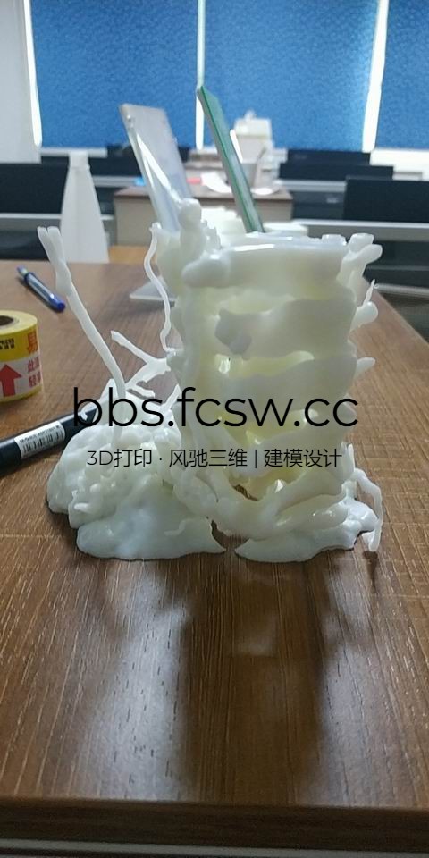 调整大小 wx_camera_1585467560873.jpg