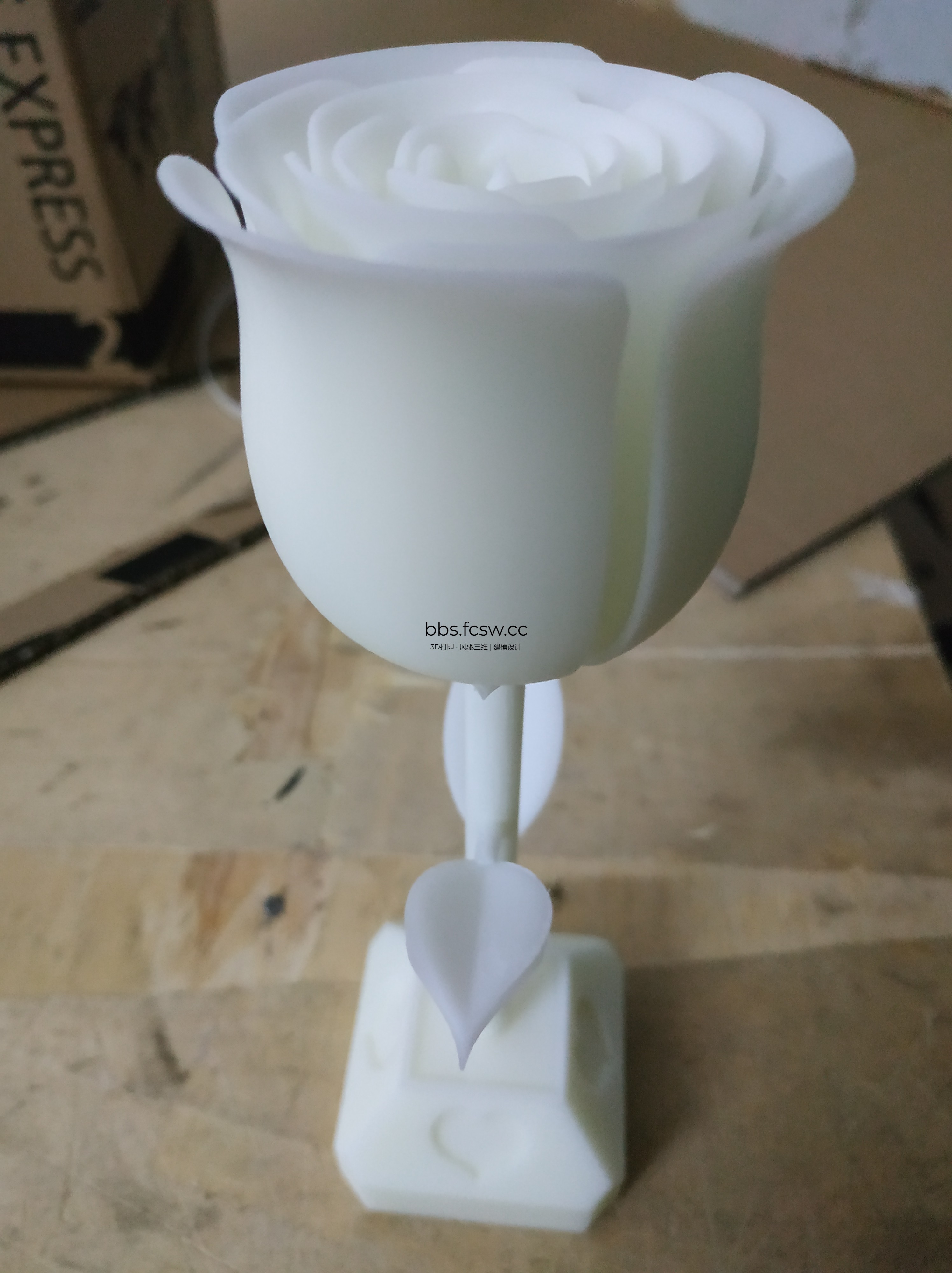 旋转 IMG_20190121_203651.jpg