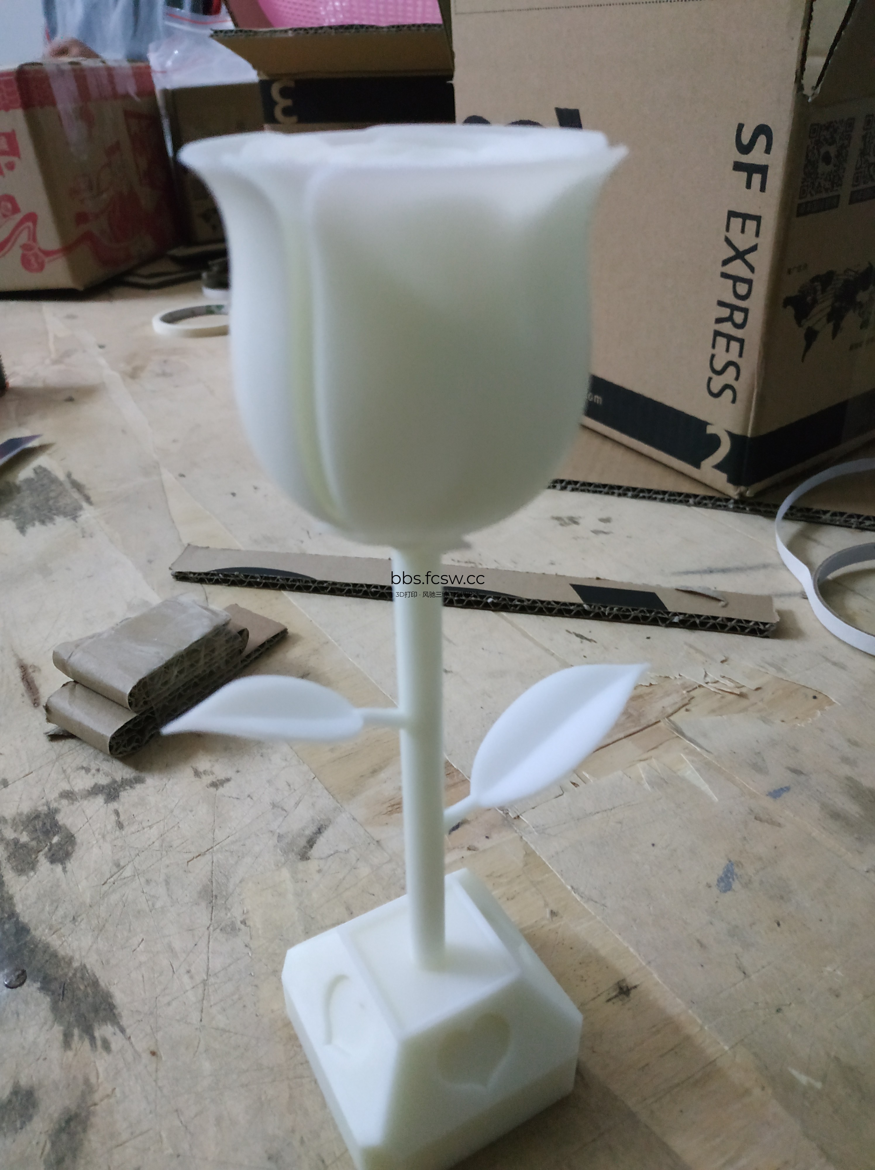 旋转 IMG_20190121_203707.jpg