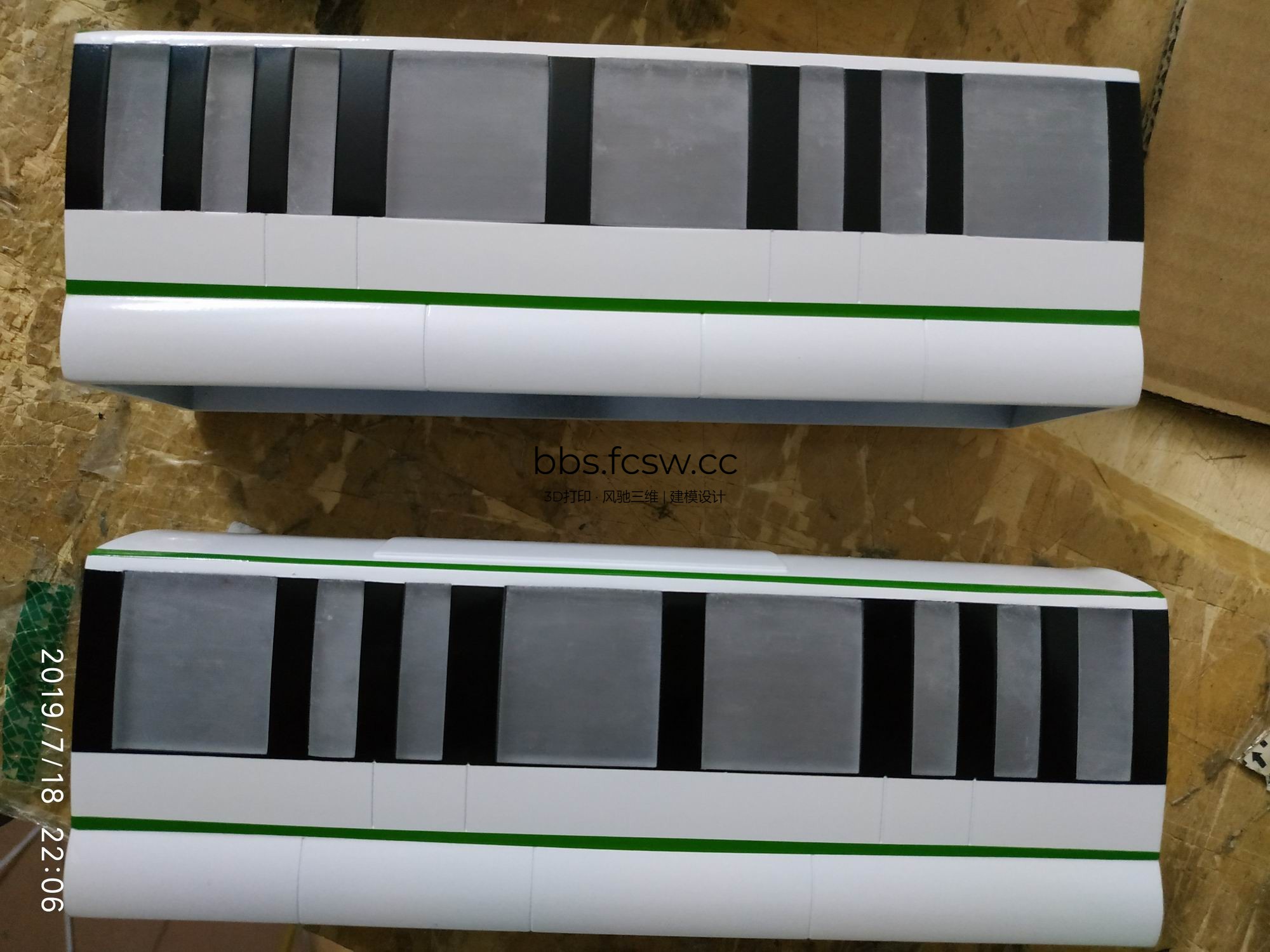 调整大小 IMG_20190718_220653.jpg