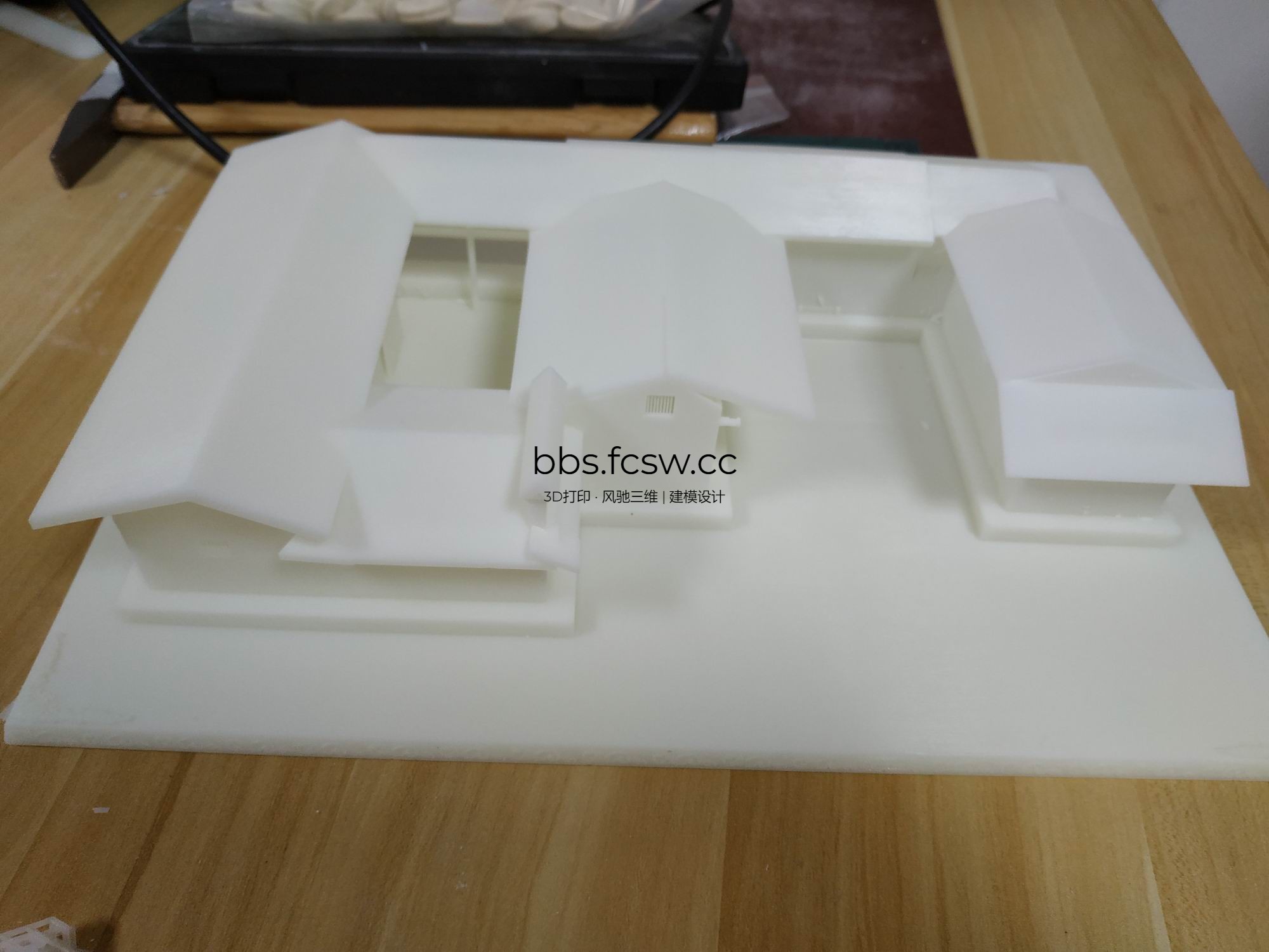 调整大小 IMG_20180819_162141.jpg